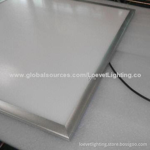 LED Lighting with Taiwan LumenMax LED Chips, 75lm/W, 3 Years Warranty, CE, RoHS, FCC Marks